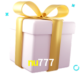 Receba seus bônus de boas-vindas no nu777