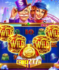 A Emoção da Loteria na nu777: Uma Chance de Mudança de Vida