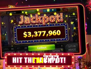 nu777 Belo Horizonte - VIP Casino