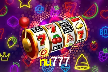 A Ascensão dos Esportes Eletrônicos: Um Novo Paradigma no Entretenimento