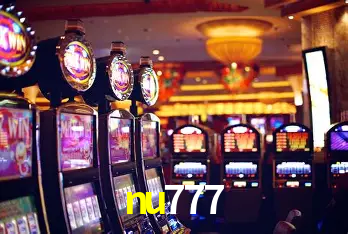 nu777 Salvador - Bonus Stats