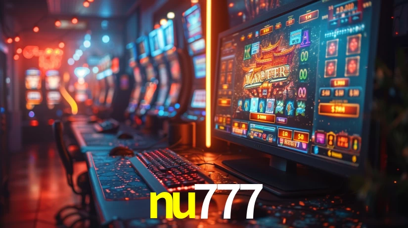 nu777,nu777.com