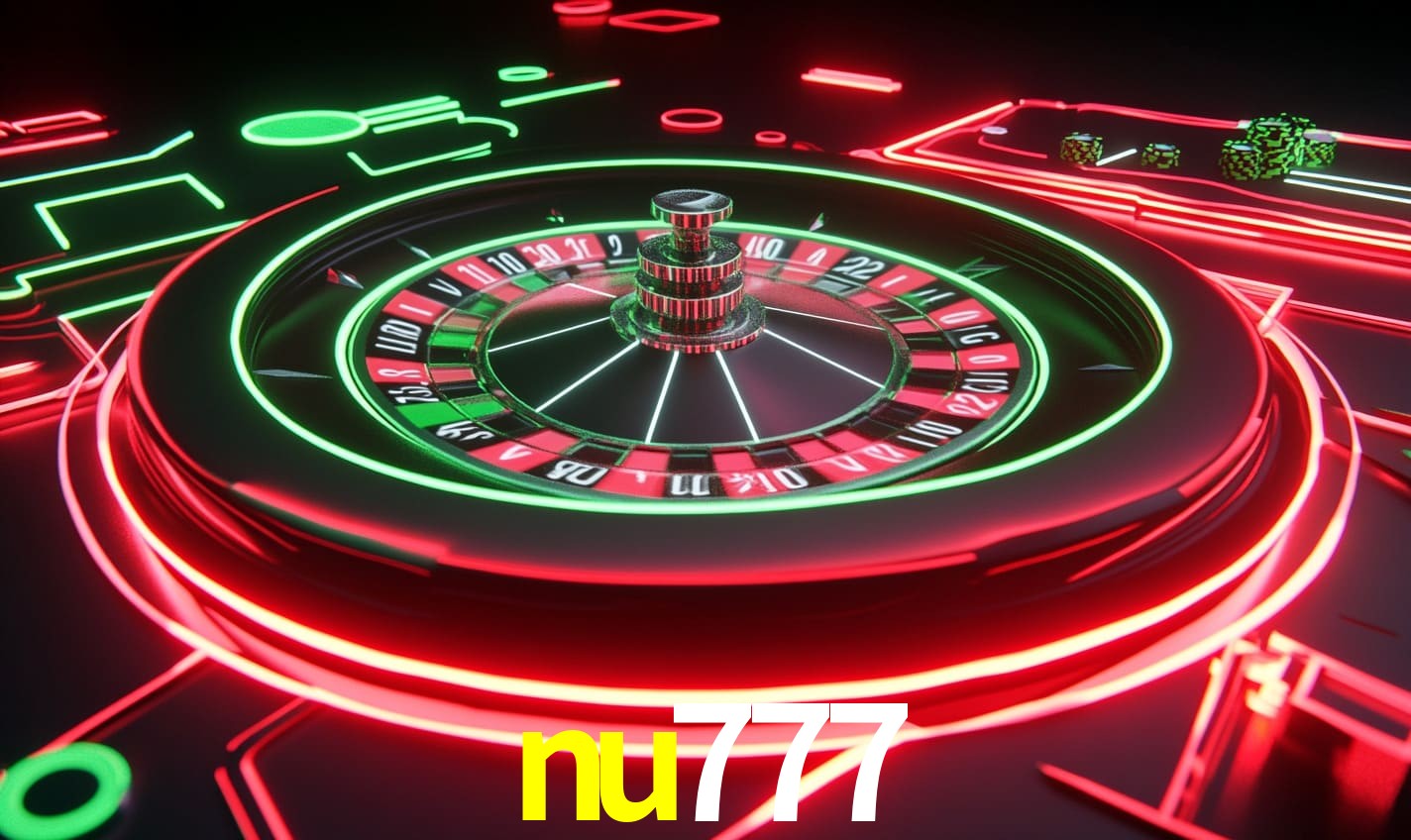nu777 Crash - Aviator e 35+ Jogos Instant Win