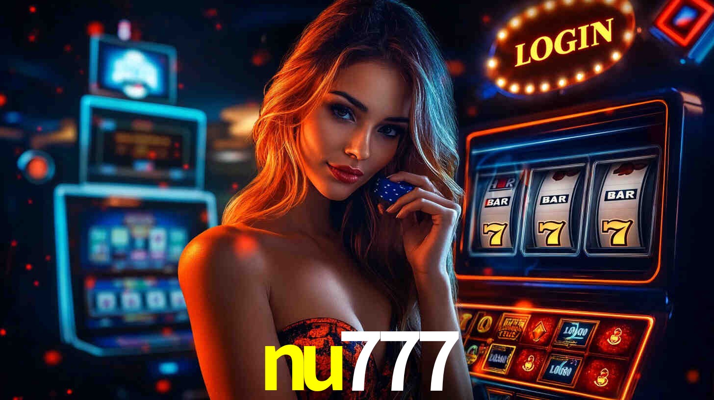 nu777,nu777.com