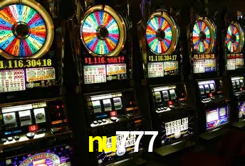Apostas Esportivas na nu777: Um Guia Completo
