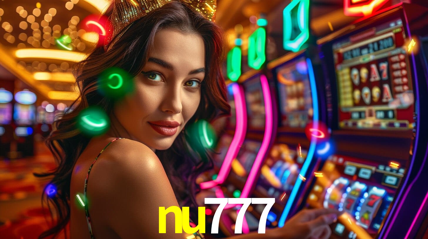 nu777,nu777.com
