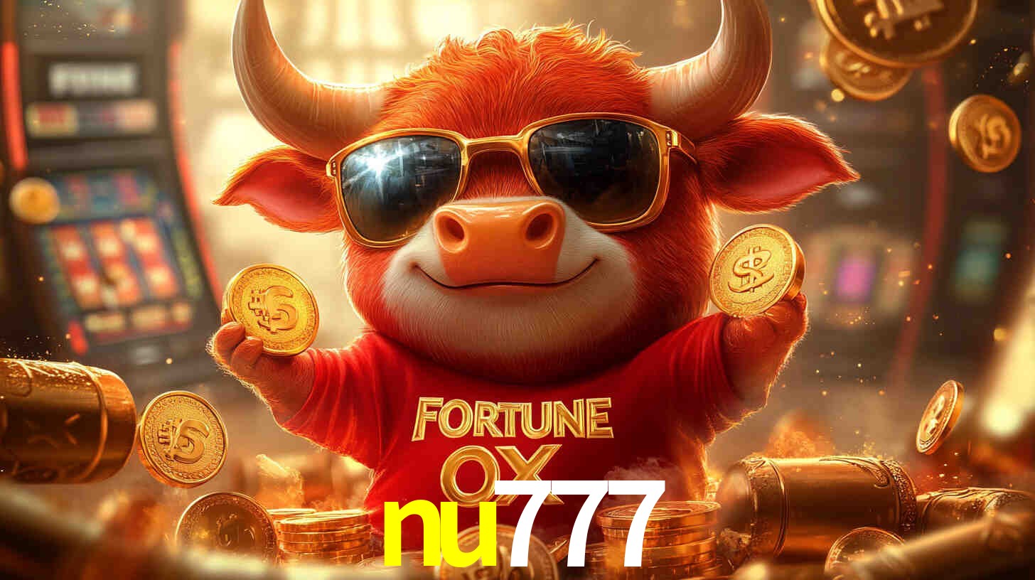 nu777,nu777.com