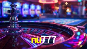 Live Casino nu777