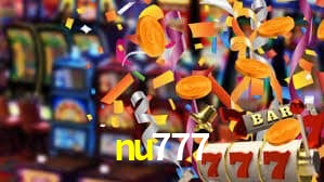 nu777,nu777.com