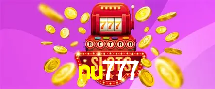 A Experiência Imersiva dos Cassinos Ao Vivo no nu777