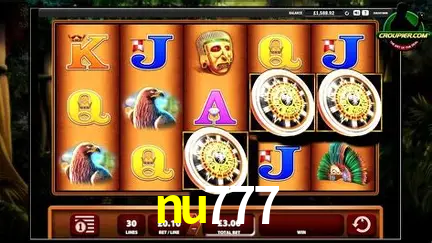 A Revolução dos Aplicativos de Jogos no 330bet