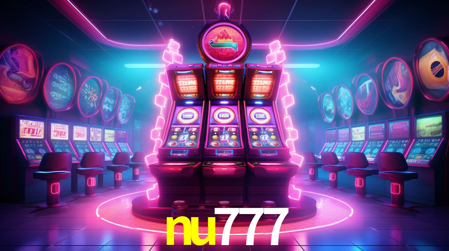 nu777