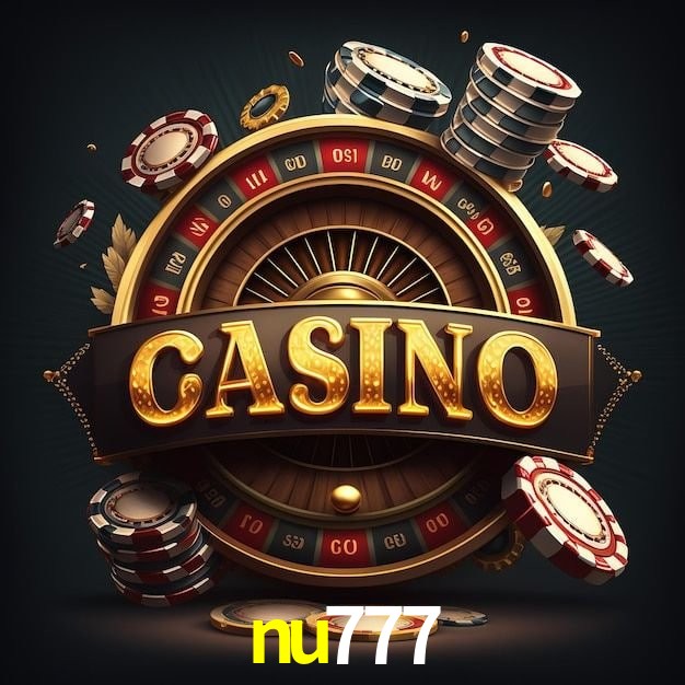 nu777 - App Performance