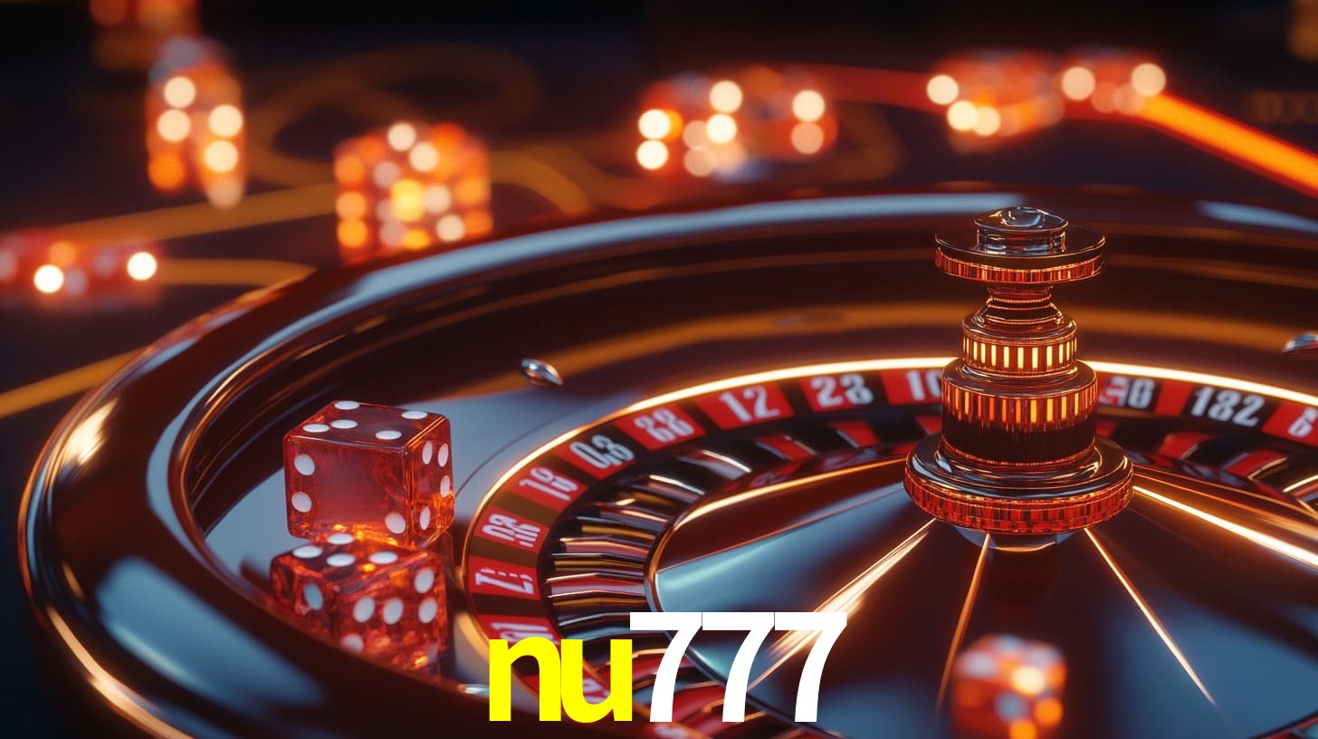 nu777,nu777.com