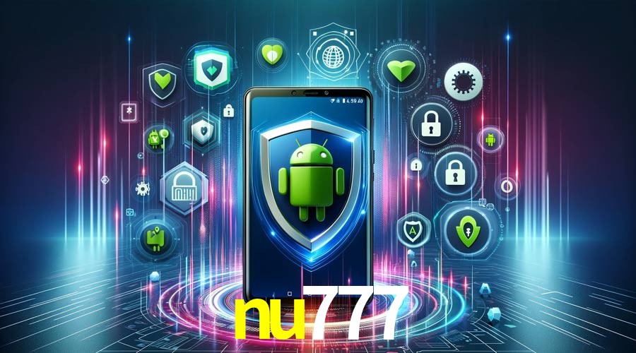 Security Systems nu777