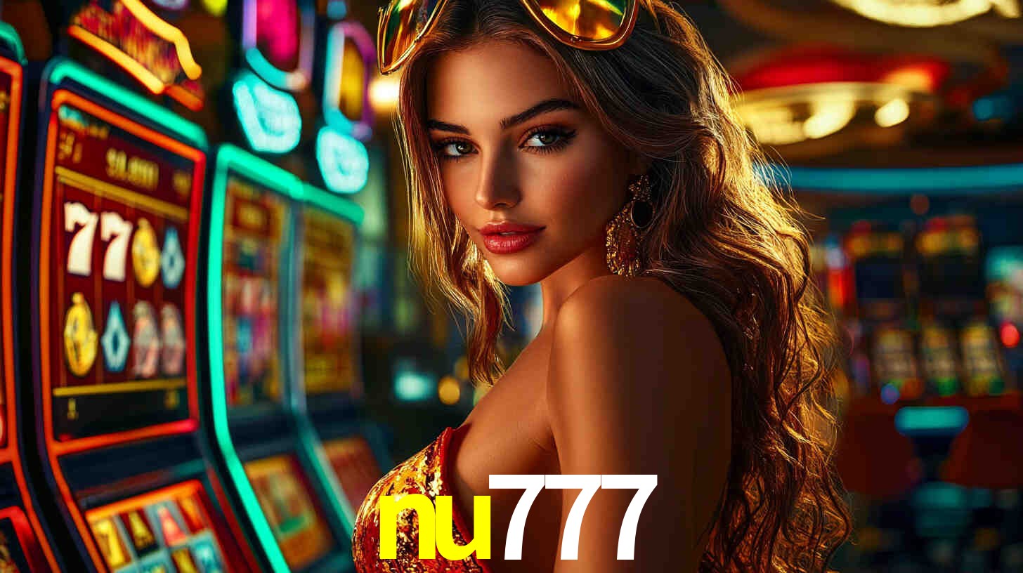 Blackjack Table nu777