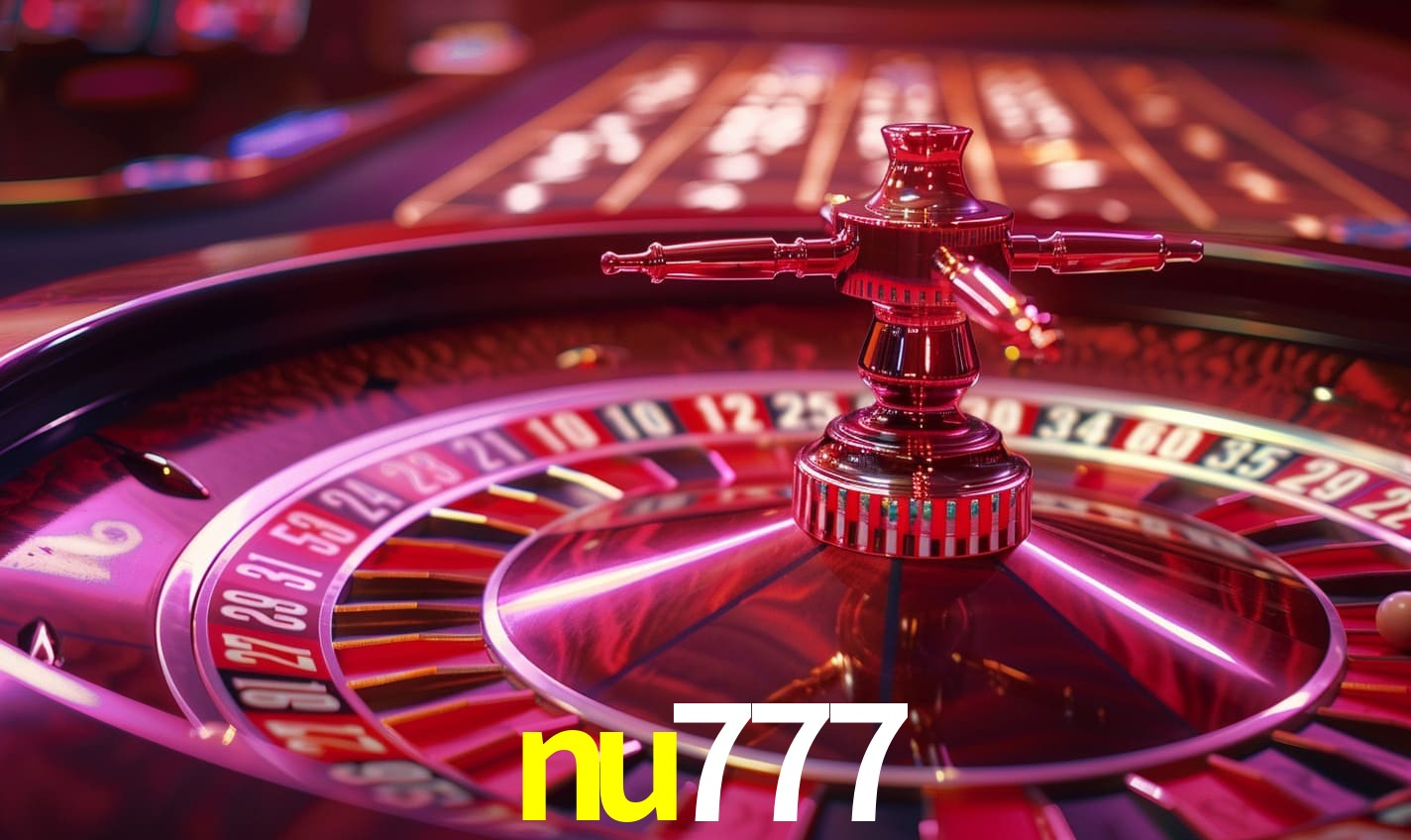 nu777 Curitiba - Hall of Fame