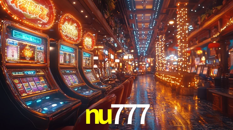 nu777,nu777.com
