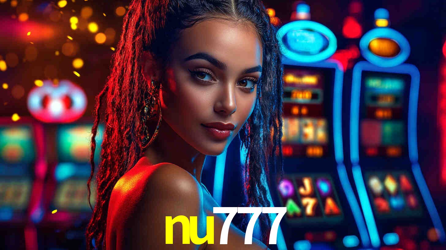 Descubra o Programa VIP da nu777: Vantagens Exclusivas para Jogadores