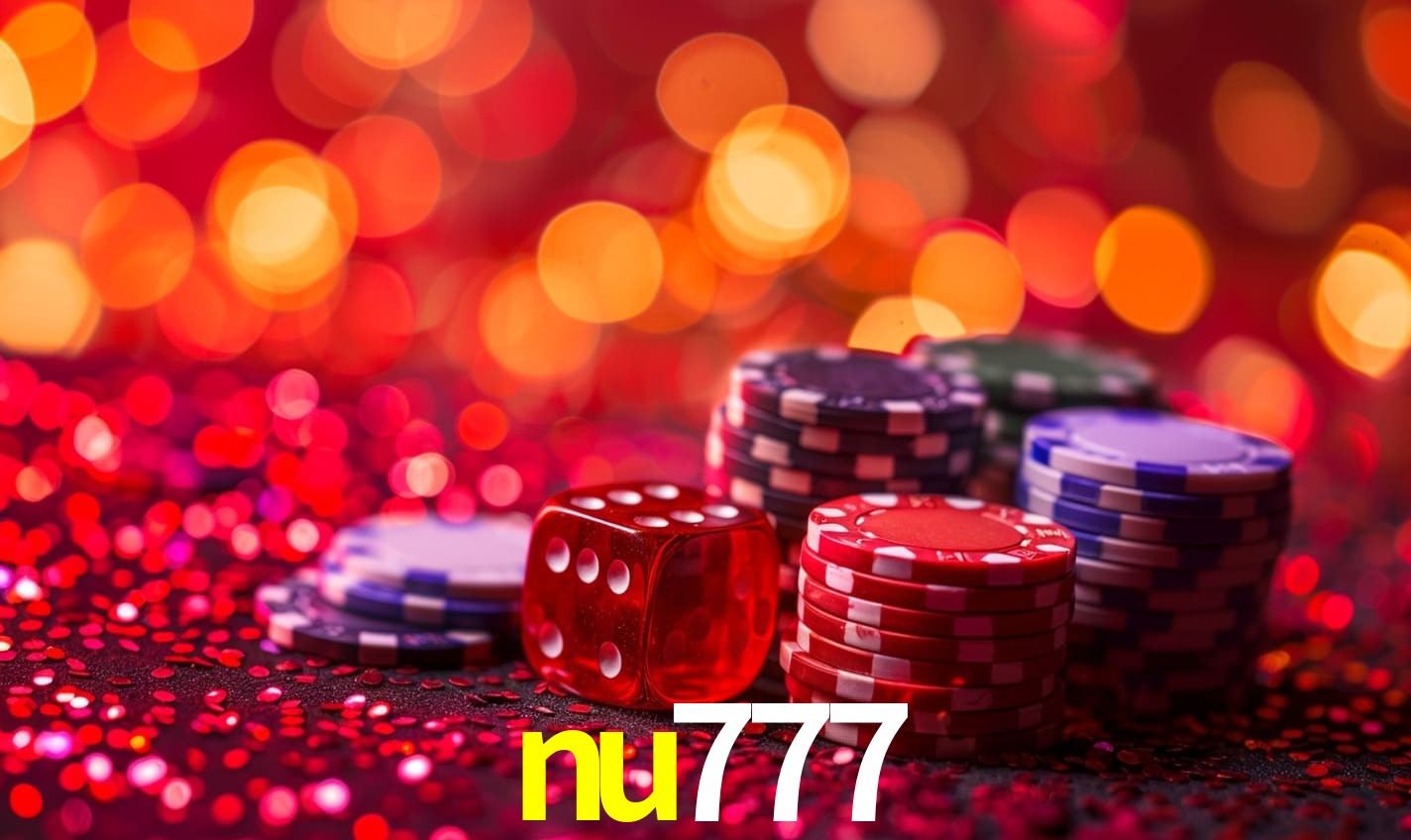 nu777 Belo Horizonte - Provably Fair