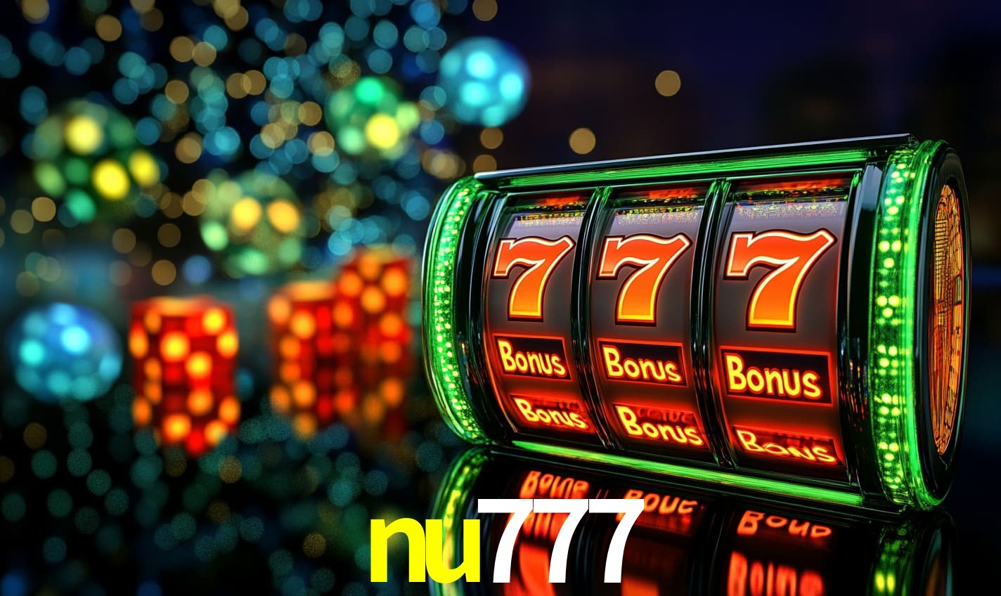 Distribuição de RTP em Jogos de Slot Certificados - Análise de 10.000+ Jogos
