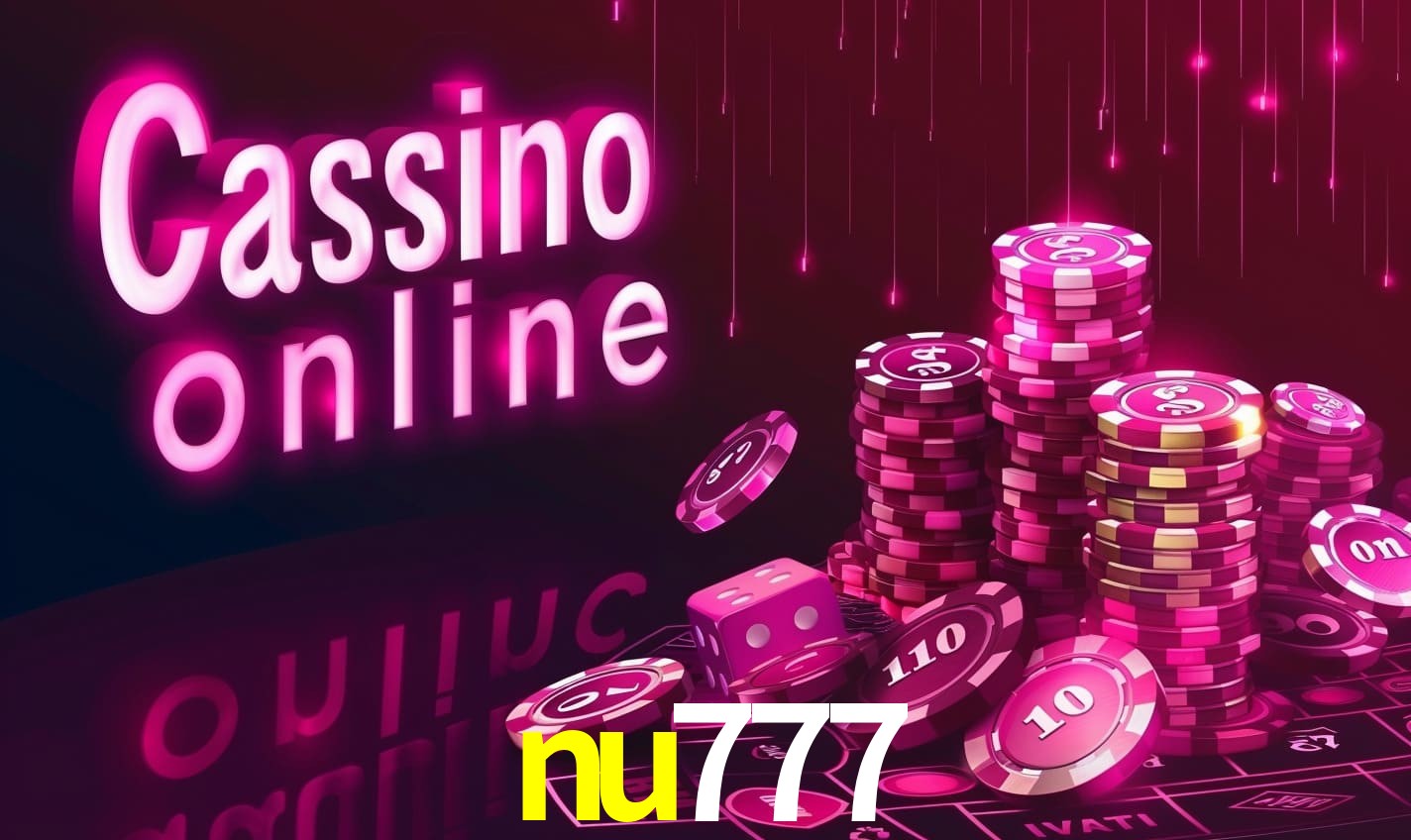 nu777 Brasília - Crash Guide