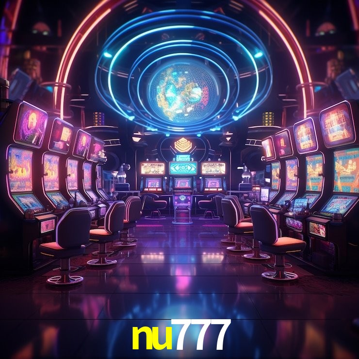 nu777 Salvador - Football