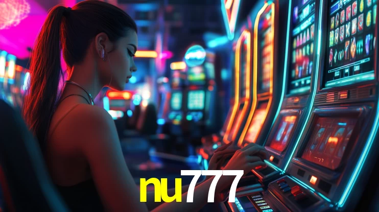 Exclusive Games nu777