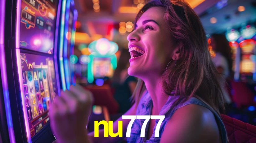 nu777