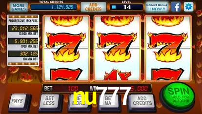 A Ascensão dos Esportes Eletrônicos: Um Novo Paradigma no Entretenimento