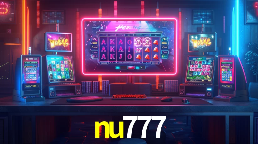 nu777