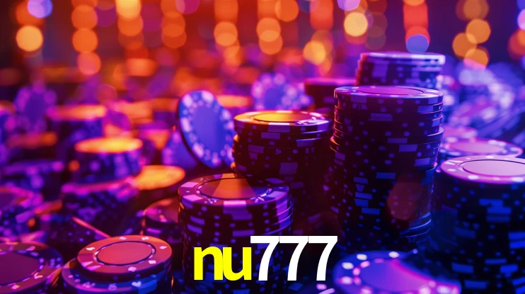 nu777